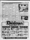 Clevedon Mercury Thursday 01 July 1999 Page 45