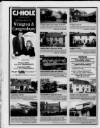 Clevedon Mercury Thursday 01 July 1999 Page 50