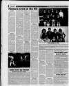 Clevedon Mercury Thursday 01 July 1999 Page 94