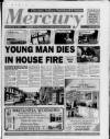 Clevedon Mercury