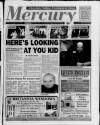 Clevedon Mercury