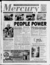 Clevedon Mercury