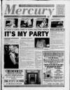 Clevedon Mercury