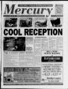 Clevedon Mercury