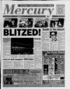 Clevedon Mercury