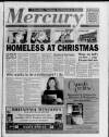 Clevedon Mercury