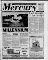 Clevedon Mercury