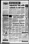 Peterborough Herald & Post Thursday 05 October 1989 Page 2