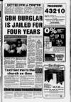 Peterborough Herald & Post Thursday 05 October 1989 Page 3
