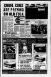 Peterborough Herald & Post Thursday 05 October 1989 Page 5