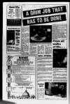 Peterborough Herald & Post Thursday 05 October 1989 Page 6