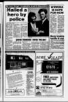 Peterborough Herald & Post Thursday 05 October 1989 Page 7