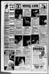 Peterborough Herald & Post Thursday 05 October 1989 Page 8
