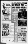 Peterborough Herald & Post Thursday 05 October 1989 Page 10