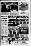 Peterborough Herald & Post Thursday 05 October 1989 Page 15