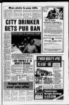 Peterborough Herald & Post Thursday 05 October 1989 Page 21