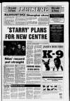Peterborough Herald & Post Thursday 05 October 1989 Page 25