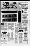 Peterborough Herald & Post Thursday 05 October 1989 Page 27