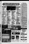 Peterborough Herald & Post Thursday 05 October 1989 Page 29