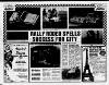 Peterborough Herald & Post Thursday 05 October 1989 Page 30