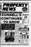 Peterborough Herald & Post Thursday 05 October 1989 Page 31