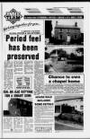 Peterborough Herald & Post Thursday 05 October 1989 Page 41