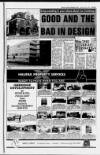 Peterborough Herald & Post Thursday 05 October 1989 Page 49