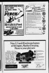 Peterborough Herald & Post Thursday 05 October 1989 Page 51