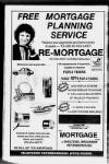 Peterborough Herald & Post Thursday 05 October 1989 Page 58