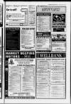 Peterborough Herald & Post Thursday 05 October 1989 Page 84