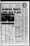 Peterborough Herald & Post Thursday 05 October 1989 Page 86