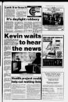 Peterborough Herald & Post Thursday 12 October 1989 Page 5