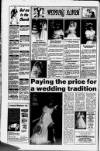 Peterborough Herald & Post Thursday 12 October 1989 Page 8
