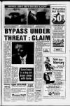 Peterborough Herald & Post Thursday 12 October 1989 Page 9