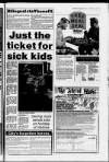 Peterborough Herald & Post Thursday 12 October 1989 Page 21