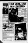 Peterborough Herald & Post Thursday 12 October 1989 Page 24