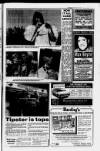 Peterborough Herald & Post Thursday 12 October 1989 Page 25