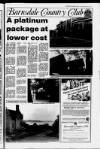 Peterborough Herald & Post Thursday 12 October 1989 Page 27