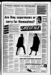 Peterborough Herald & Post Thursday 12 October 1989 Page 29