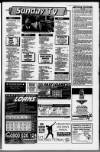 Peterborough Herald & Post Thursday 12 October 1989 Page 35