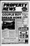 Peterborough Herald & Post Thursday 12 October 1989 Page 39