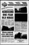 Peterborough Herald & Post Thursday 12 October 1989 Page 41