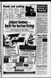 Peterborough Herald & Post Thursday 12 October 1989 Page 51