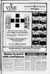 Peterborough Herald & Post Thursday 12 October 1989 Page 53
