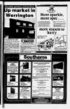 Peterborough Herald & Post Thursday 12 October 1989 Page 61