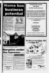 Peterborough Herald & Post Thursday 12 October 1989 Page 63