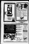 Peterborough Herald & Post Thursday 12 October 1989 Page 68