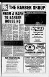 Peterborough Herald & Post Thursday 12 October 1989 Page 71