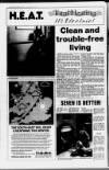 Peterborough Herald & Post Thursday 12 October 1989 Page 73