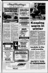 Peterborough Herald & Post Thursday 12 October 1989 Page 74